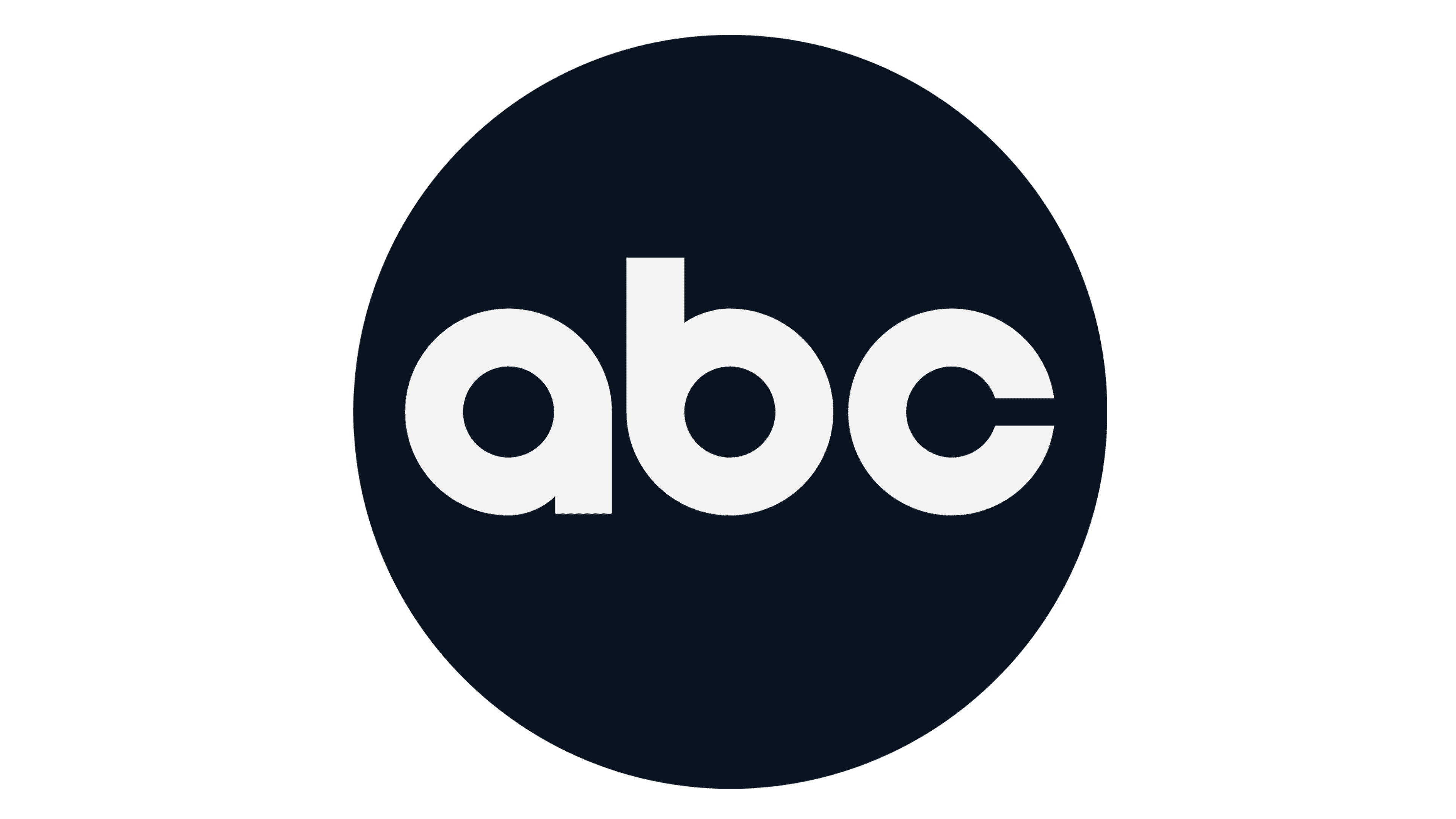 Detail Logo Abc Nomer 5
