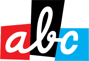Detail Logo Abc Nomer 38