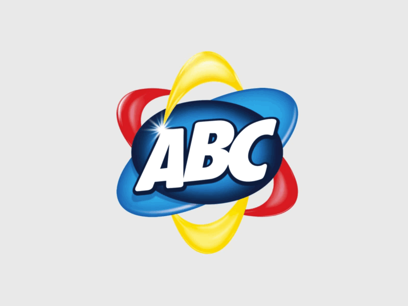 Detail Logo Abc Nomer 51