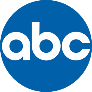 Detail Logo Abc Nomer 7