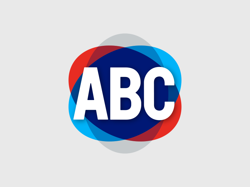 Detail Logo Abc Nomer 8