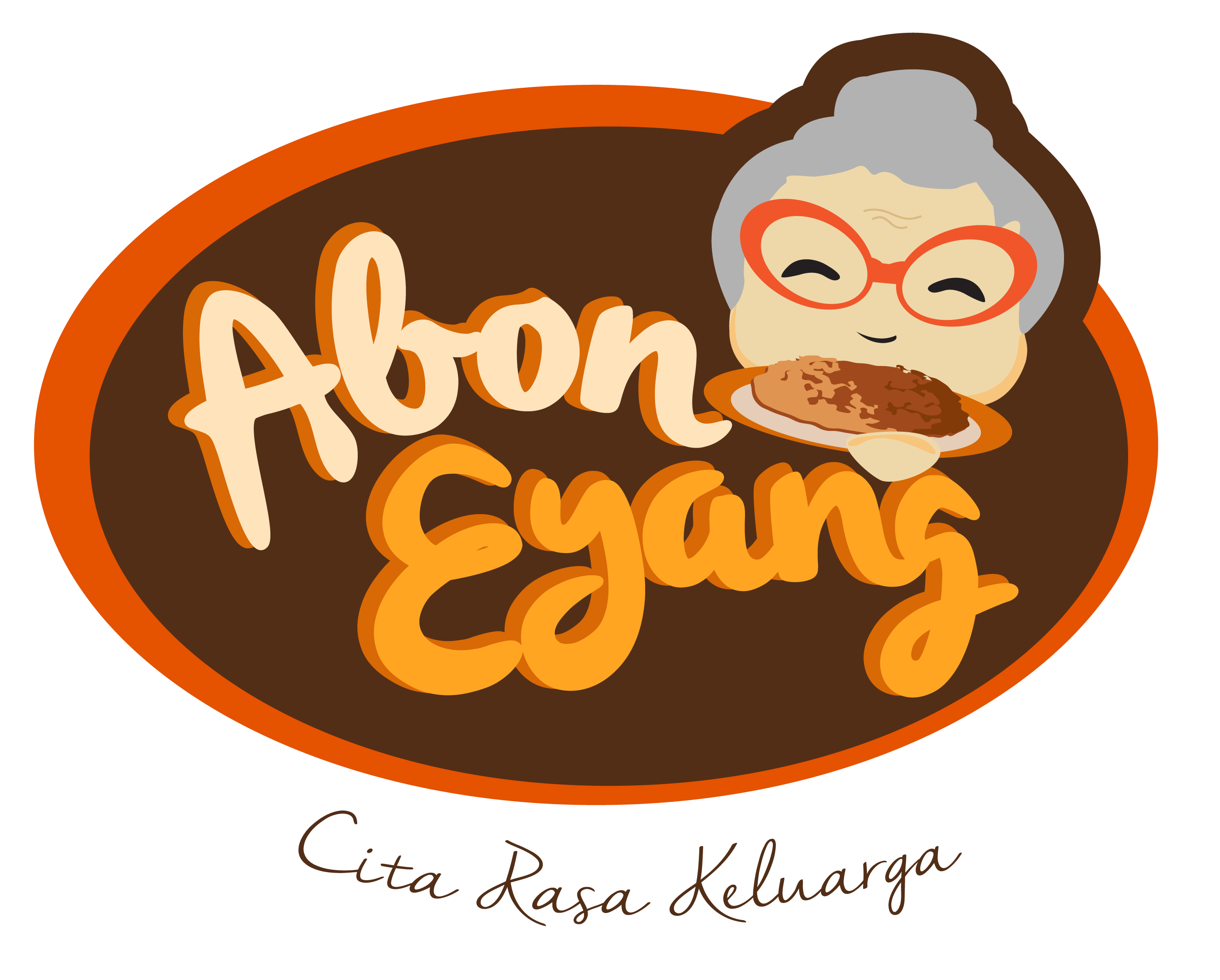 Detail Logo Abon Ayam Nomer 15