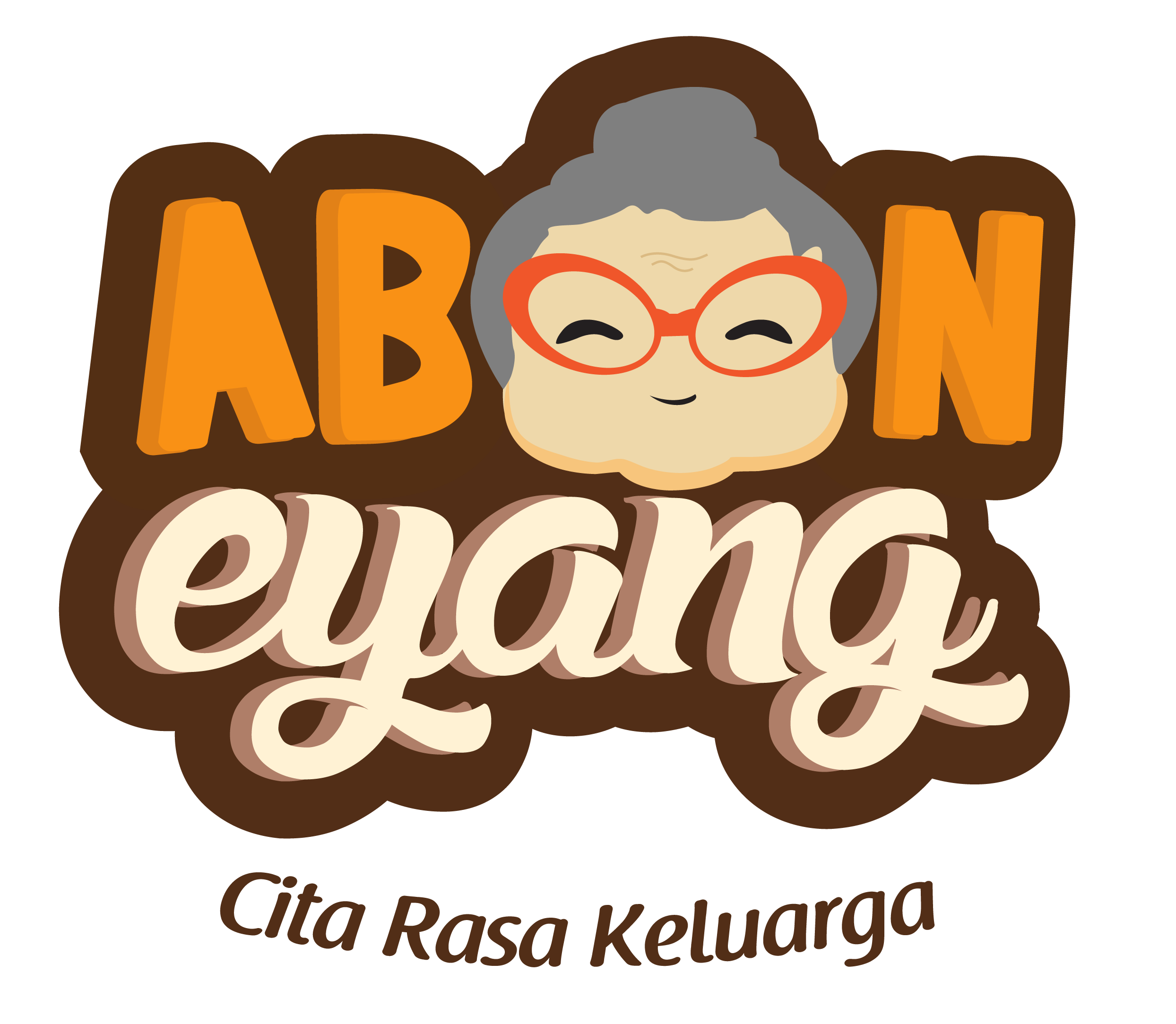 Detail Logo Abon Ayam Nomer 32