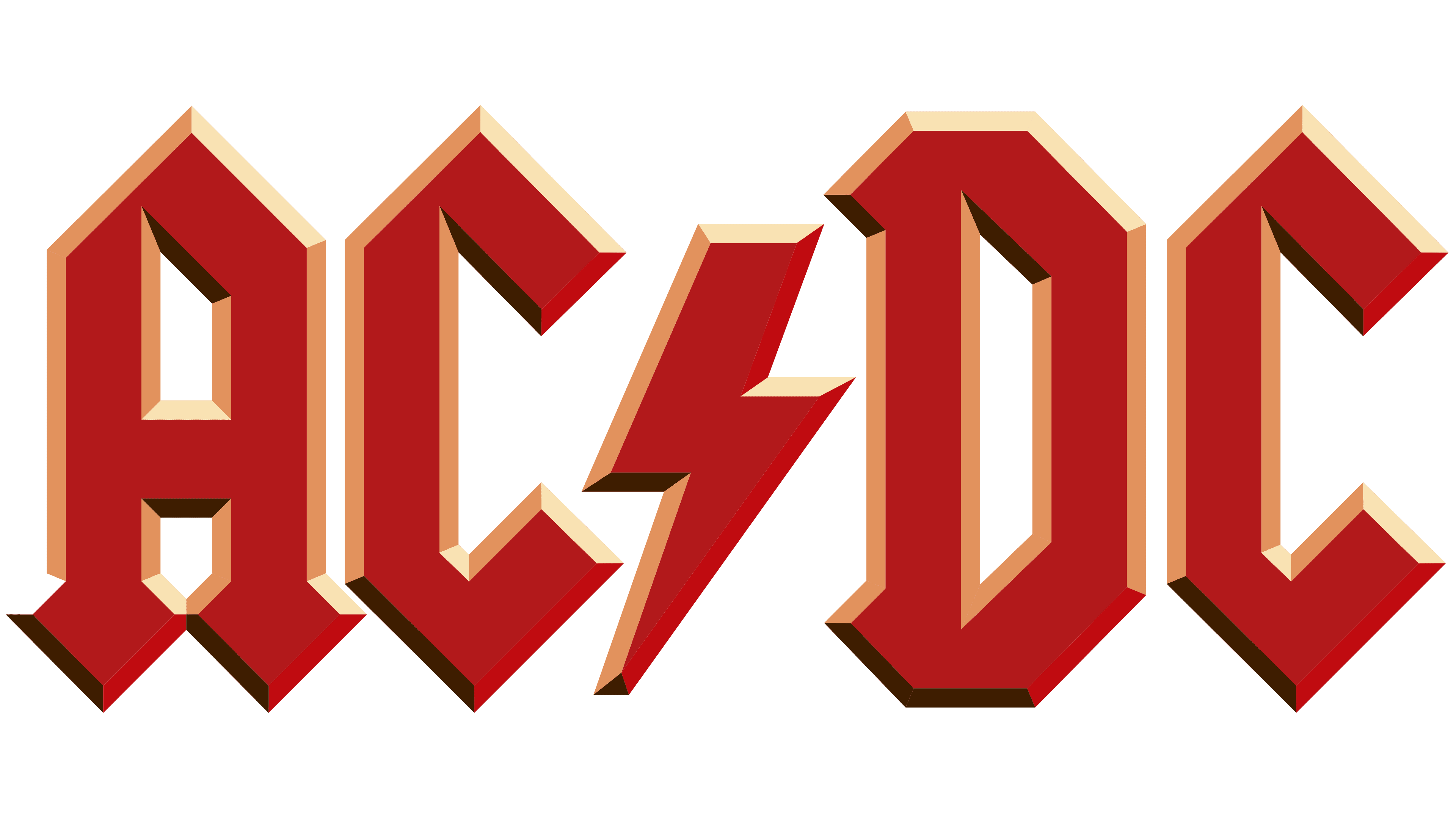 Detail Logo Ac Dc Nomer 3