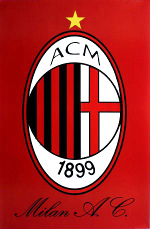 Detail Logo Ac Milan Dari Masa Ke Masa Nomer 18