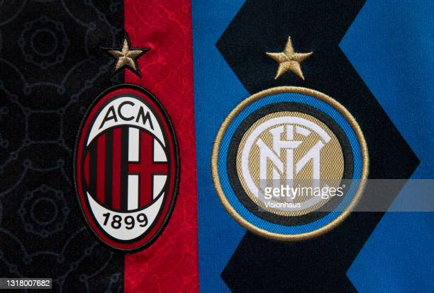 Detail Logo Ac Milan Terbaru Nomer 43