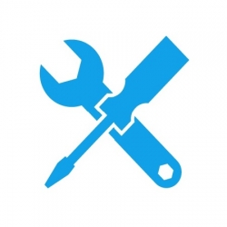 Detail Logo Ac Pendingin Nomer 31