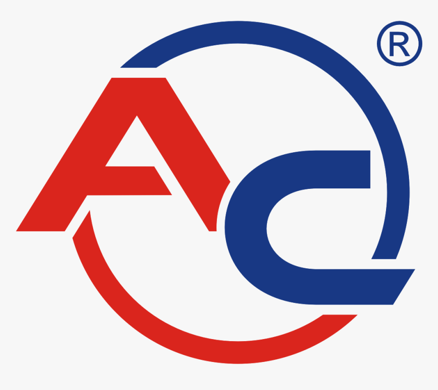 Detail Logo Ac Png Koleksi Nomer 3