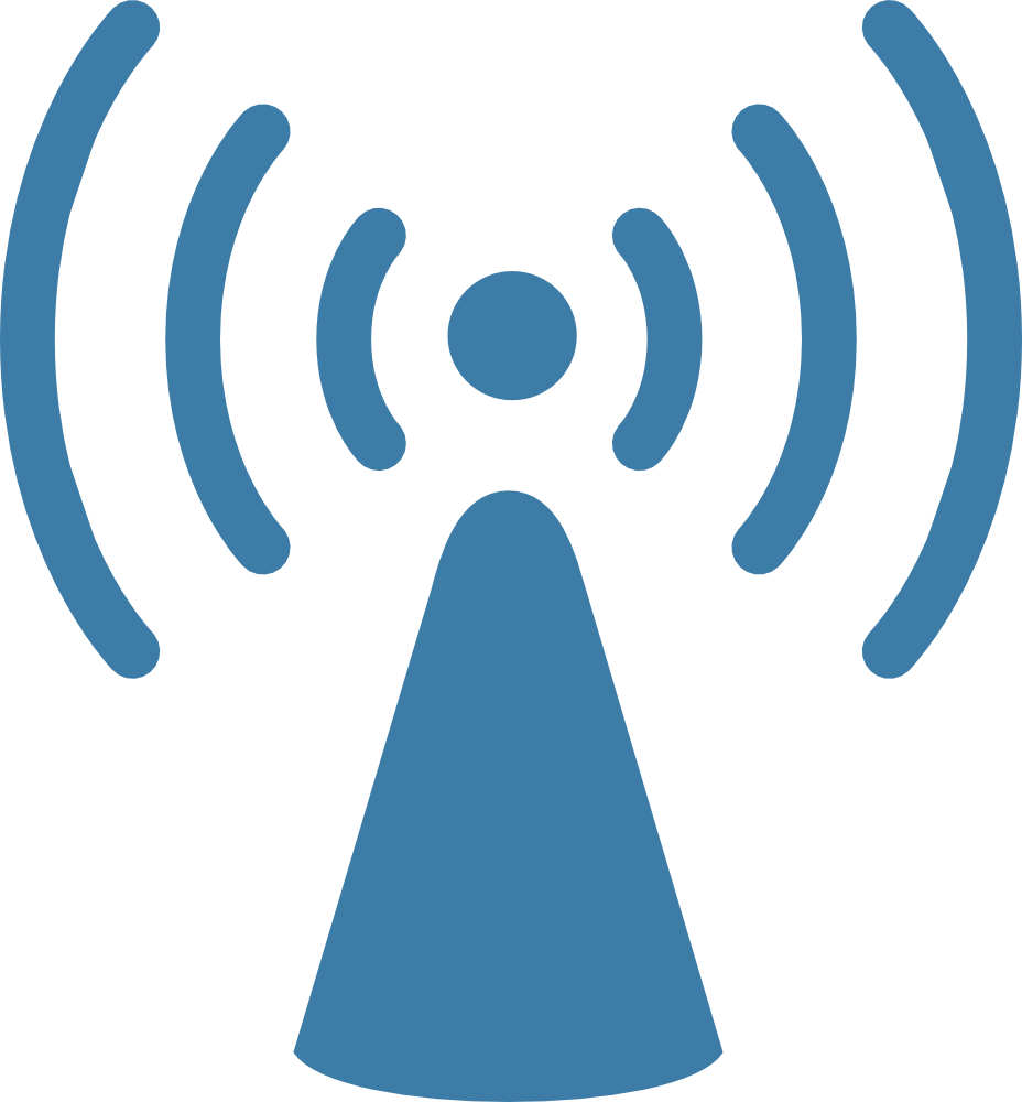 Logo Access Point - KibrisPDR