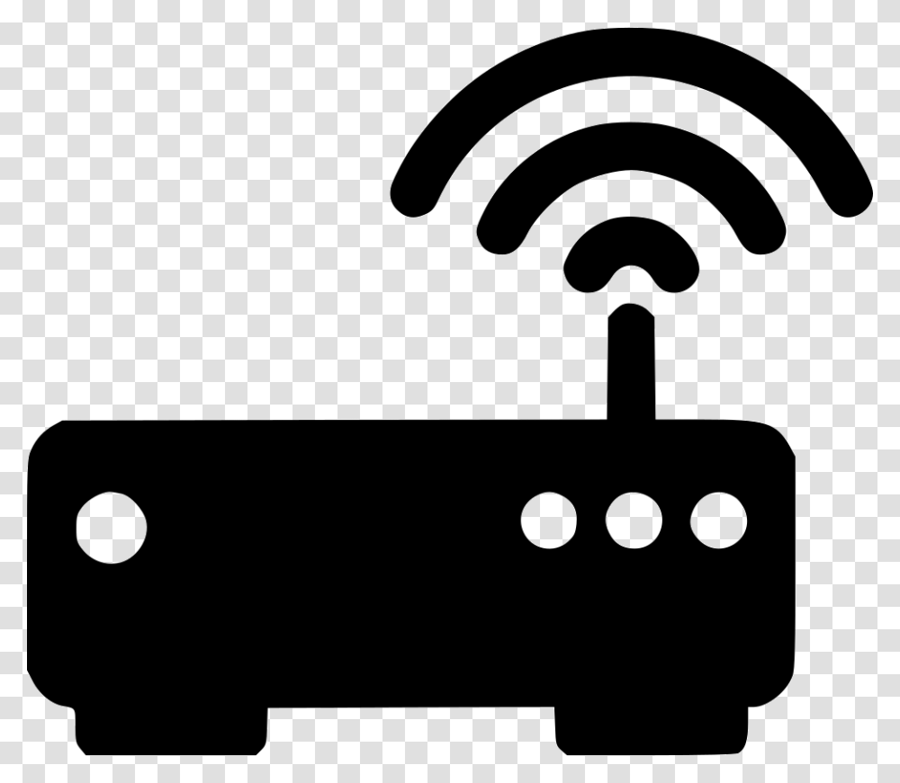 Detail Logo Access Point Nomer 16