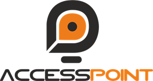 Detail Logo Access Point Nomer 18