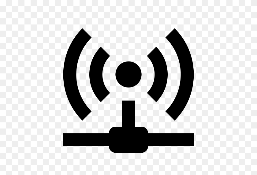 Detail Logo Access Point Nomer 19