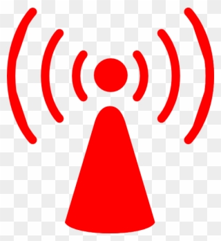 Detail Logo Access Point Nomer 22