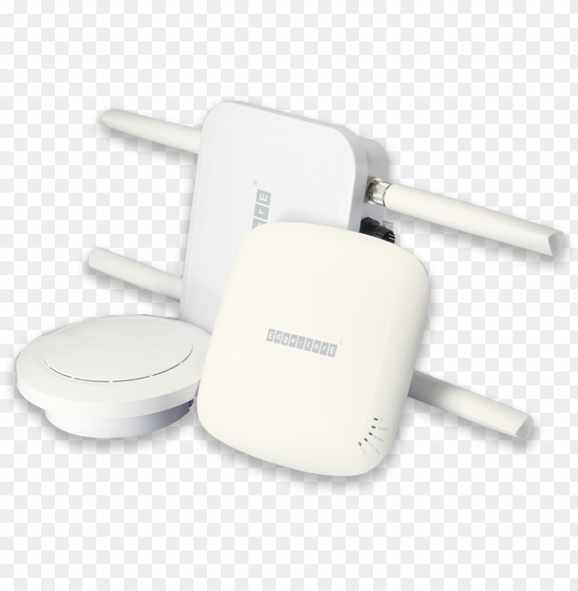 Detail Logo Access Point Nomer 36