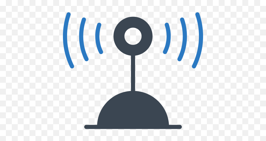 Detail Logo Access Point Nomer 39