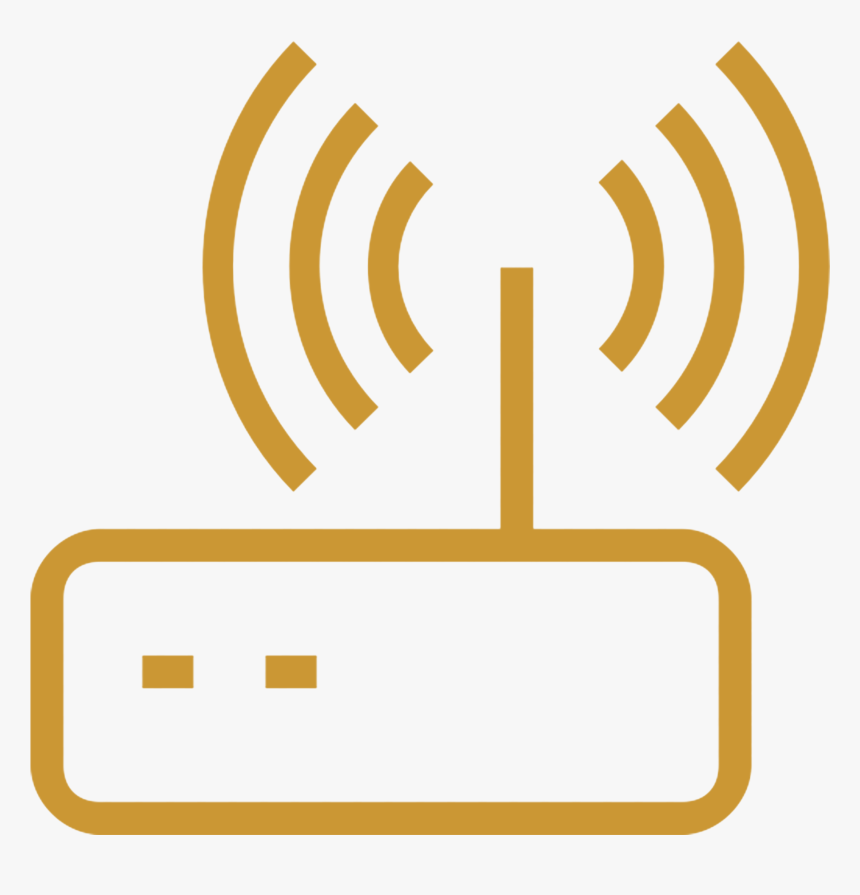 Detail Logo Access Point Nomer 5