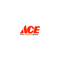 Detail Logo Ace Hardware Indonesia Nomer 2