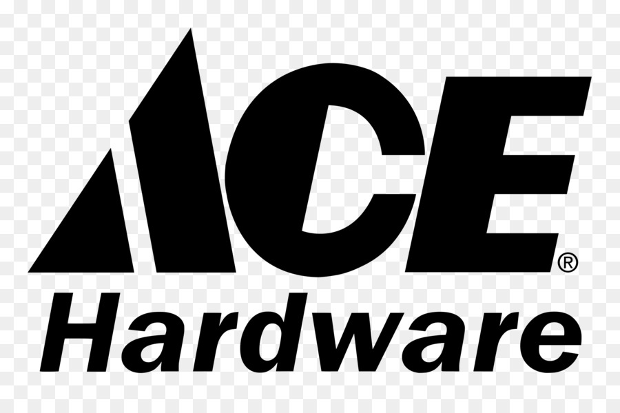 Detail Logo Ace Hardware Indonesia Nomer 18