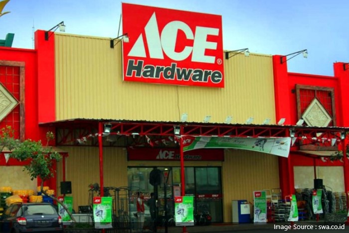 Detail Logo Ace Hardware Indonesia Nomer 37