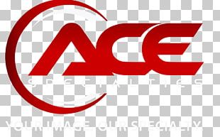 Detail Logo Ace Hardware Indonesia Nomer 42