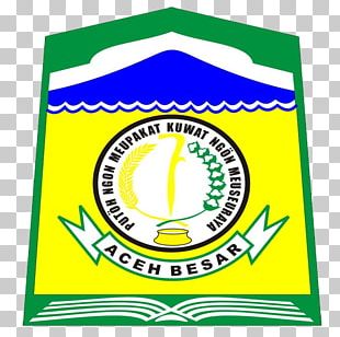 Detail Logo Aceh Png Nomer 21