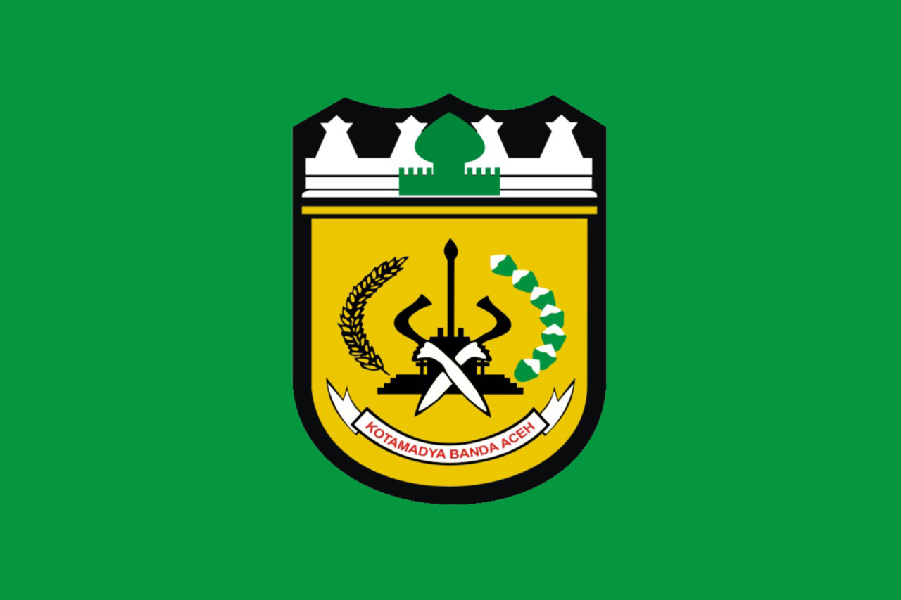 Detail Logo Aceh Png Nomer 28