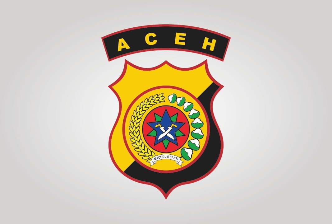 Detail Logo Aceh Png Nomer 50