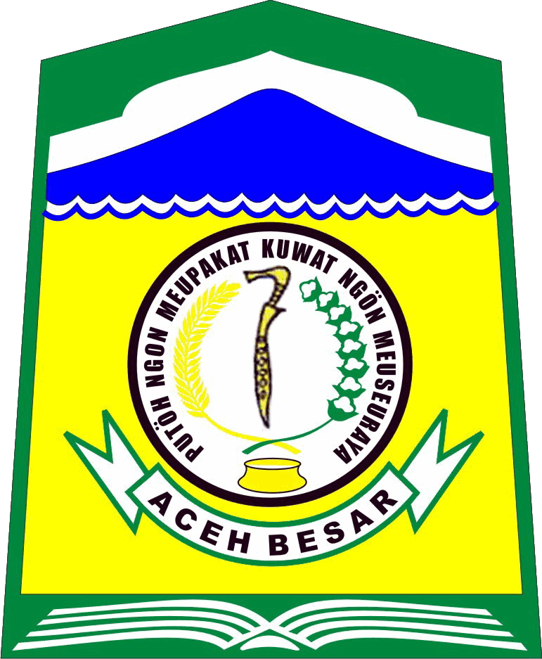 Detail Logo Aceh Png Nomer 51