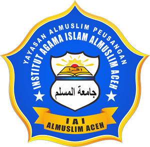 Detail Logo Aceh Png Nomer 55