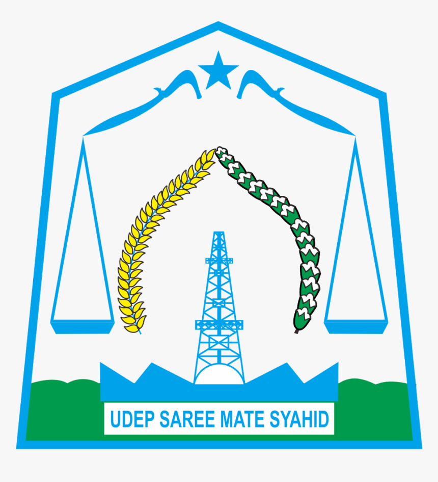 Detail Logo Aceh Png Nomer 56