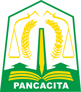 Detail Logo Aceh Png Nomer 7