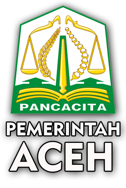 Detail Logo Aceh Png Nomer 9