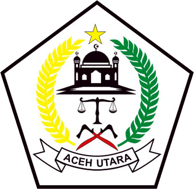 Logo Aceh Utara Png - KibrisPDR