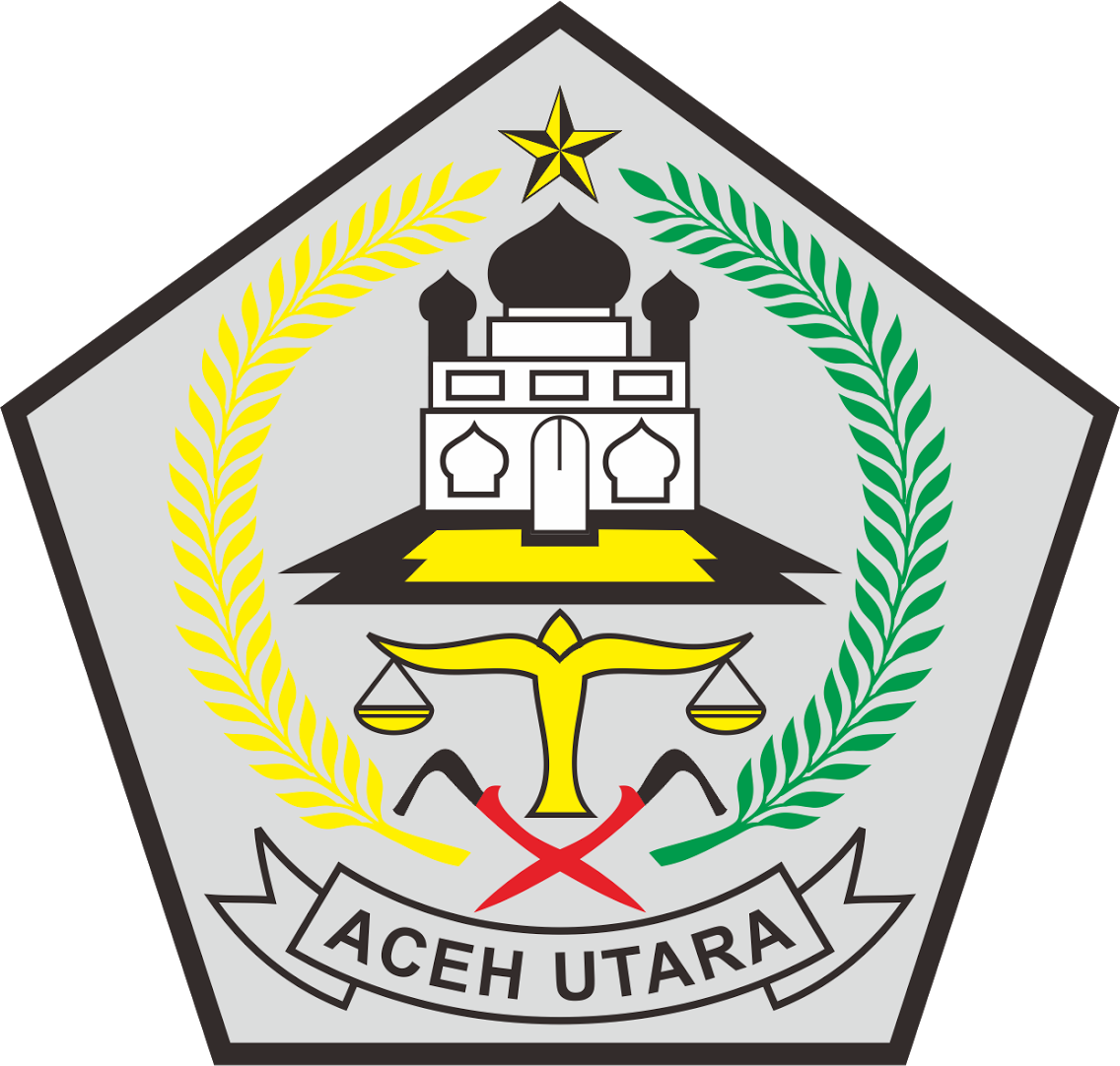 Detail Logo Aceh Utara Png Nomer 2