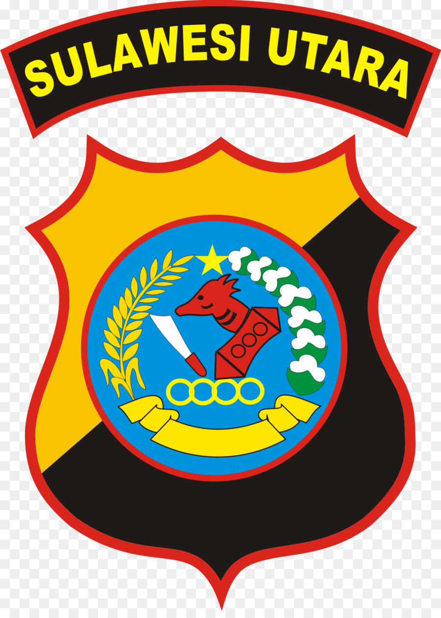 Detail Logo Aceh Utara Png Nomer 17