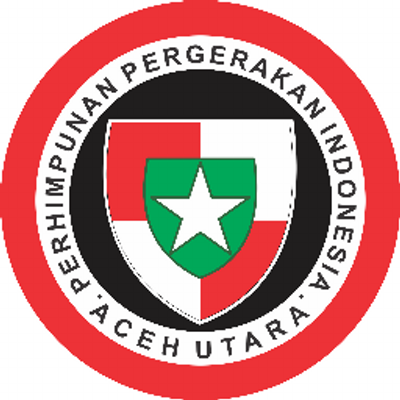 Detail Logo Aceh Utara Png Nomer 22