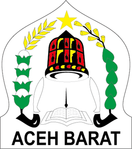 Detail Logo Aceh Utara Png Nomer 28