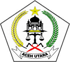 Detail Logo Aceh Utara Png Nomer 5