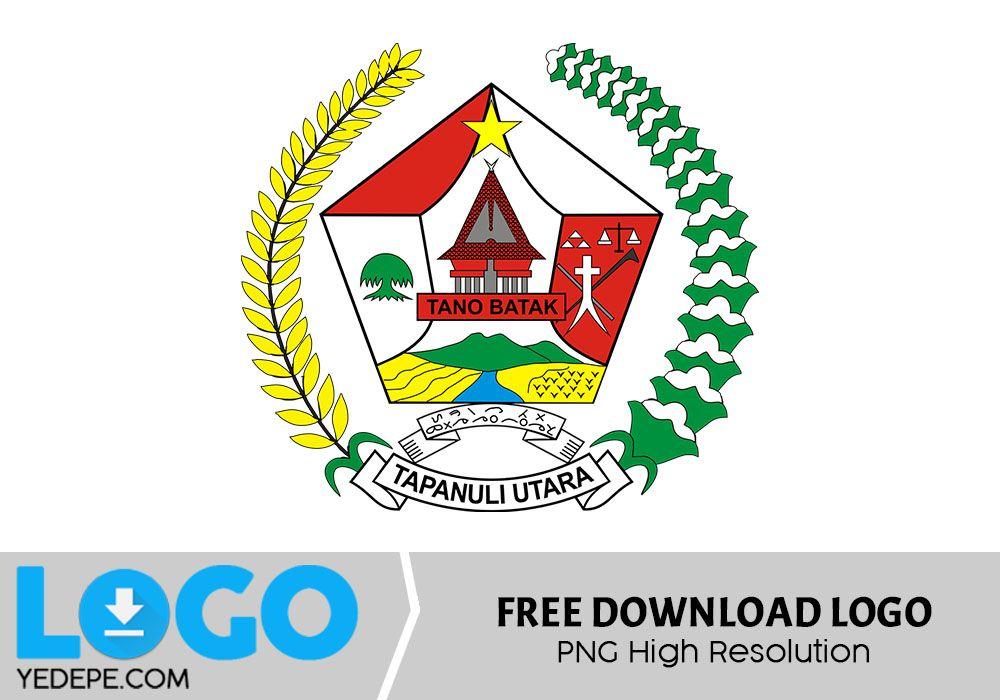 Download Logo Aceh Utara Png Nomer 38