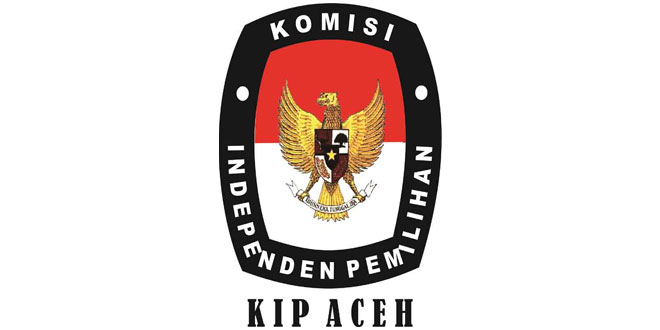 Detail Logo Aceh Utara Png Nomer 48