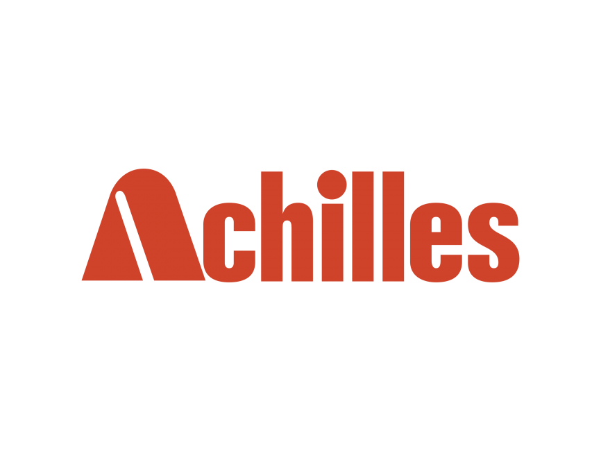 Detail Logo Achilles Png Nomer 11