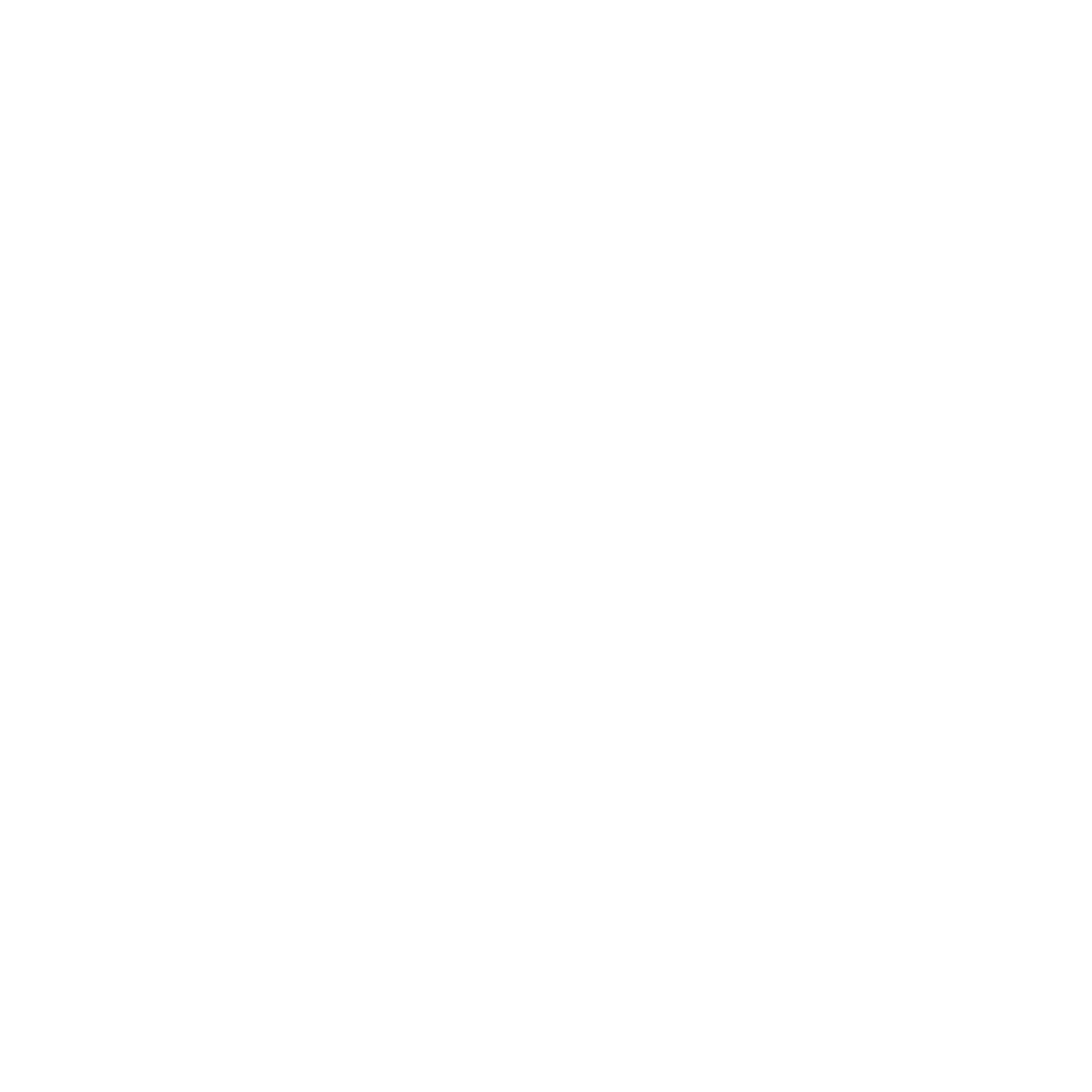 Detail Logo Achilles Png Nomer 31