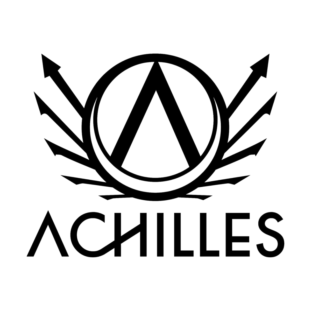 Detail Logo Achilles Png Nomer 38