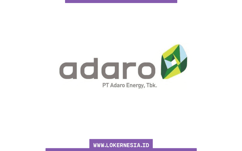 Detail Logo Adaro Png Nomer 8