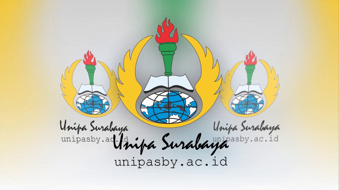 Detail Logo Adi Buana Nomer 12