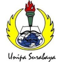 Detail Logo Adi Buana Surabaya Nomer 3