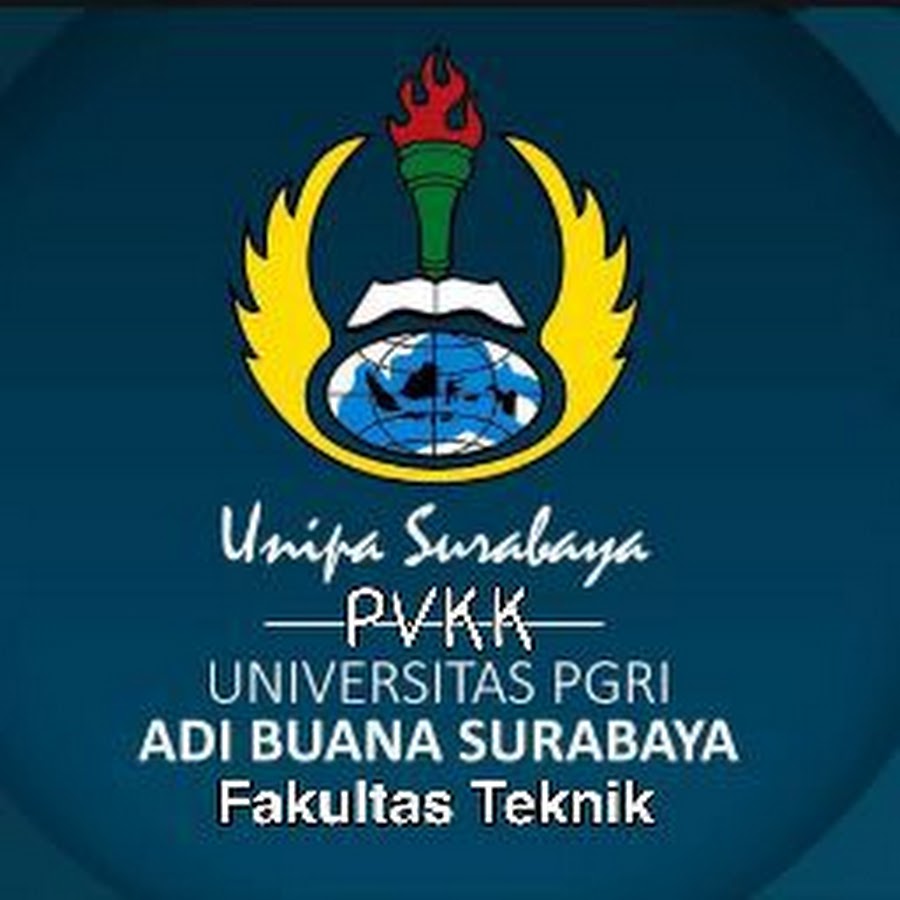 Detail Logo Adi Buana Surabaya Nomer 4