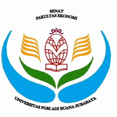 Detail Logo Adi Buana Surabaya Nomer 35