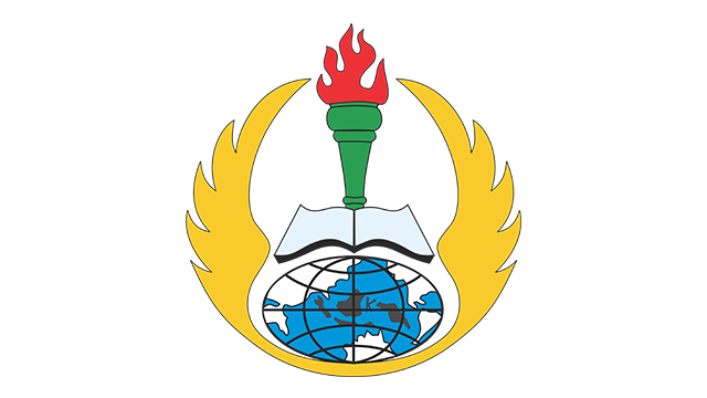 Detail Logo Adi Buana Surabaya Nomer 5