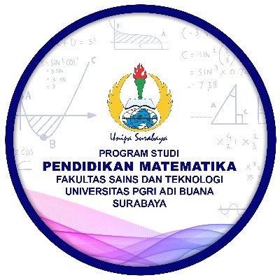 Detail Logo Adi Buana Surabaya Nomer 45